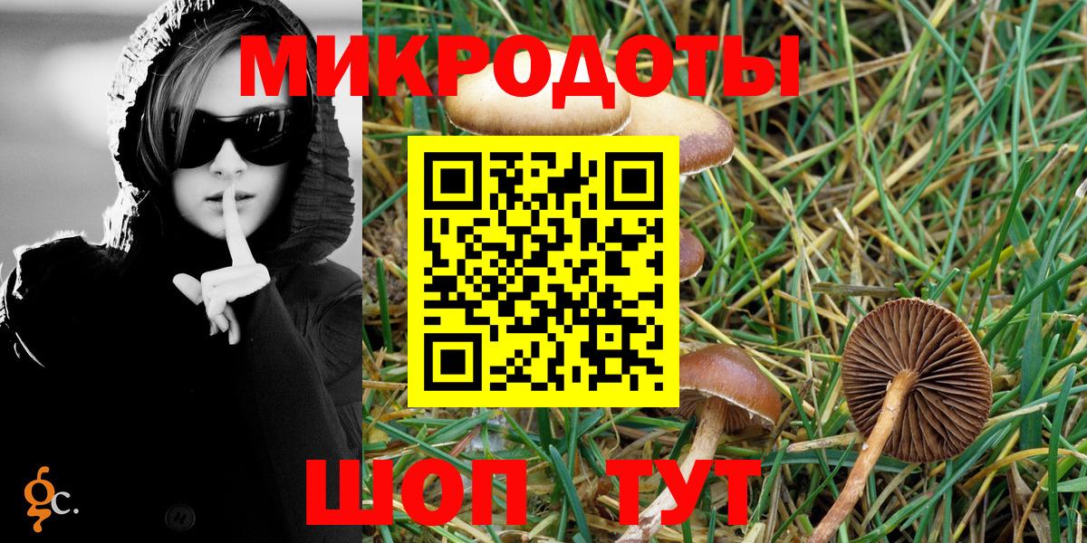Псилоцибиновые грибы мухоморы  Вход с VPN  Мирный  Галлюциногенные грибы Psilocybe 